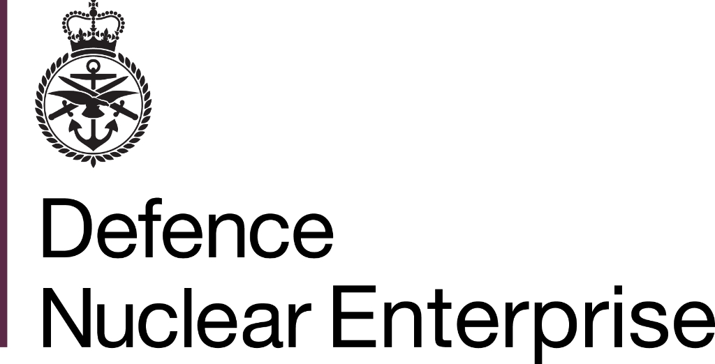 Defence nuclear enterprise