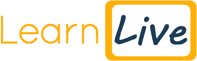 Introducing Learn Live!